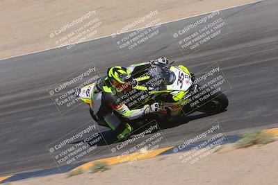 media/Oct-06-2023-Apex Assassins (Fri) [[5cb57a08ab]]/Racer 1/Session 5 (Turn 10 Inside From the Berm)/